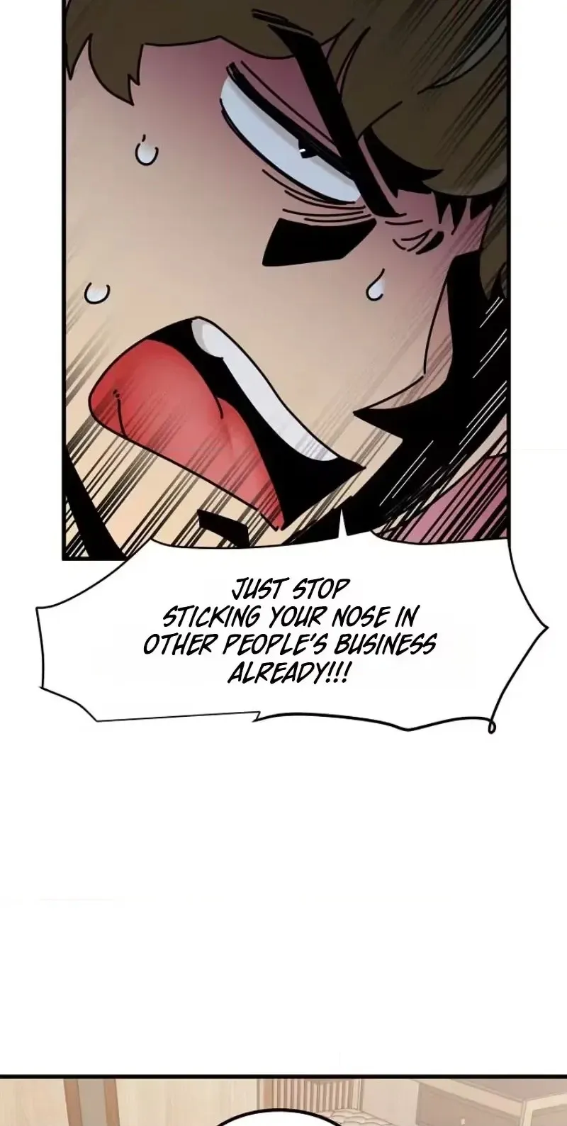 Read Snapping into Love chapter 149 image 19 on Lezhin