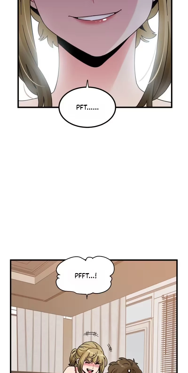 Read Snapping into Love chapter 149 image 21 on Lezhin