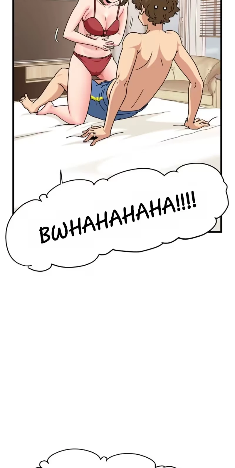 Read Snapping into Love chapter 149 image 22 on Lezhin