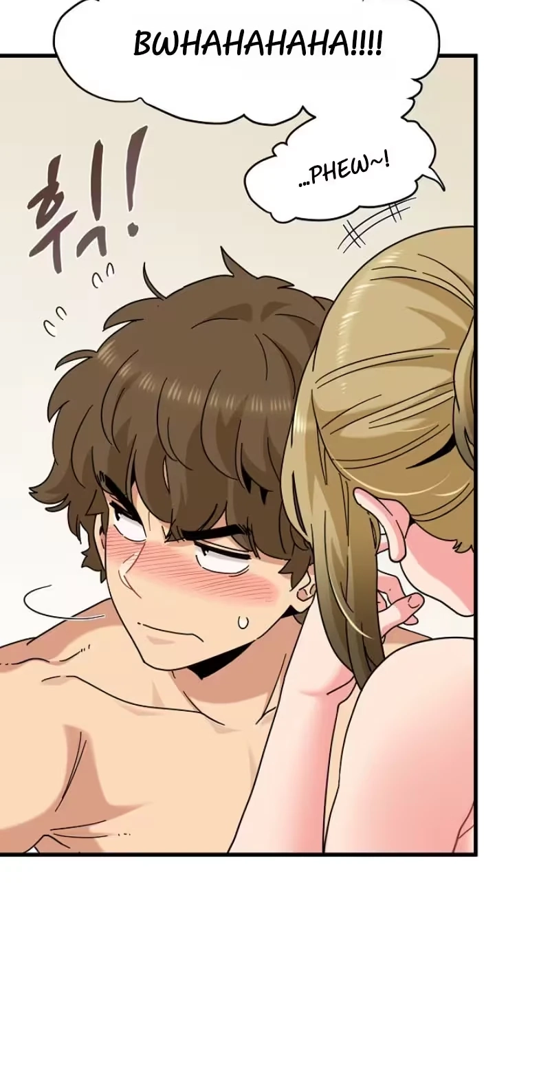 Read Snapping into Love chapter 149 image 23 on Lezhin