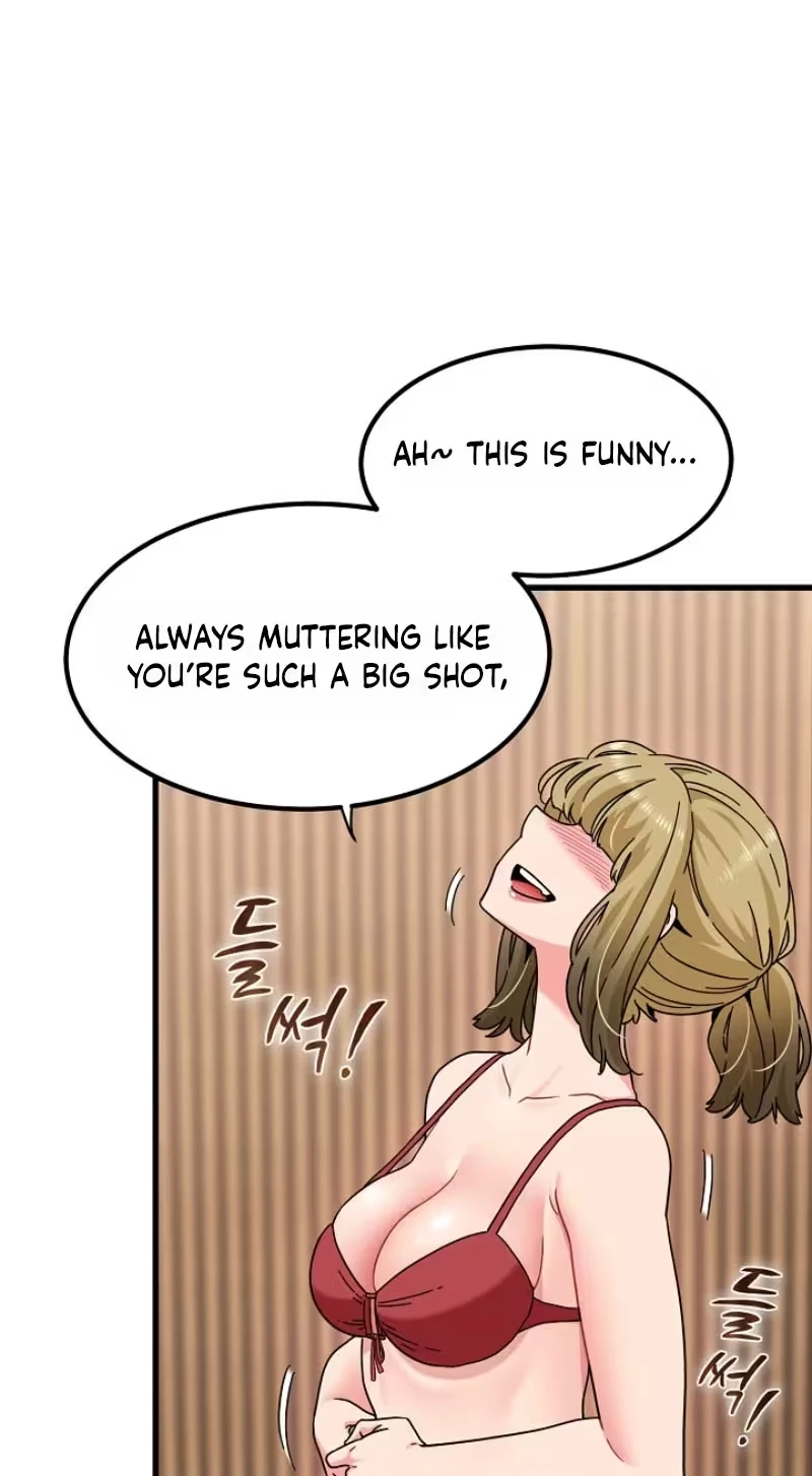 Read Snapping into Love chapter 149 image 24 on Lezhin