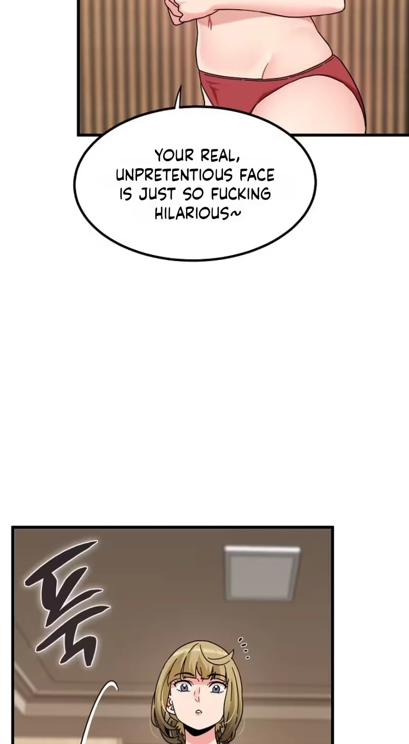 Read Snapping into Love chapter 149 image 25 on Lezhin