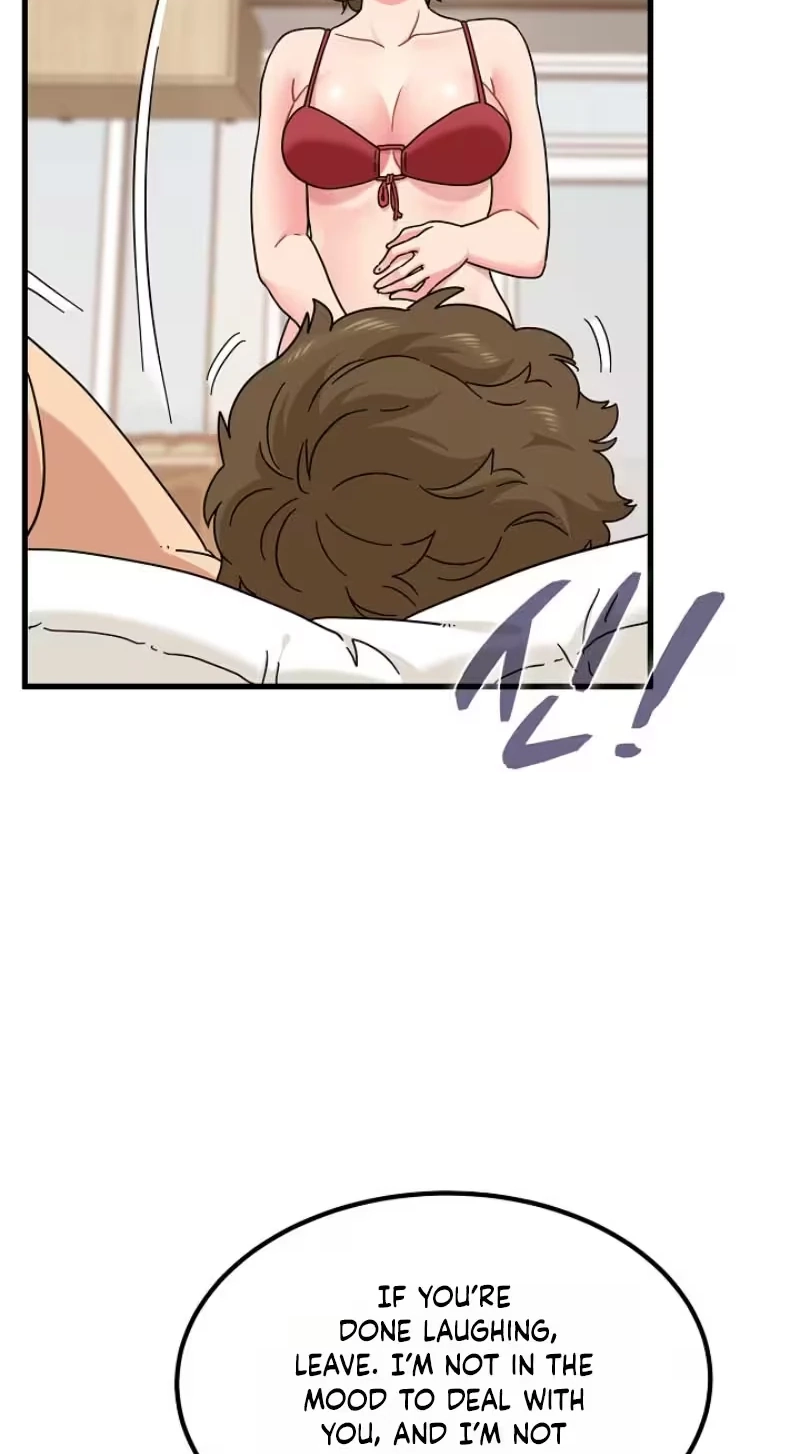 Read Snapping into Love chapter 149 image 26 on Lezhin