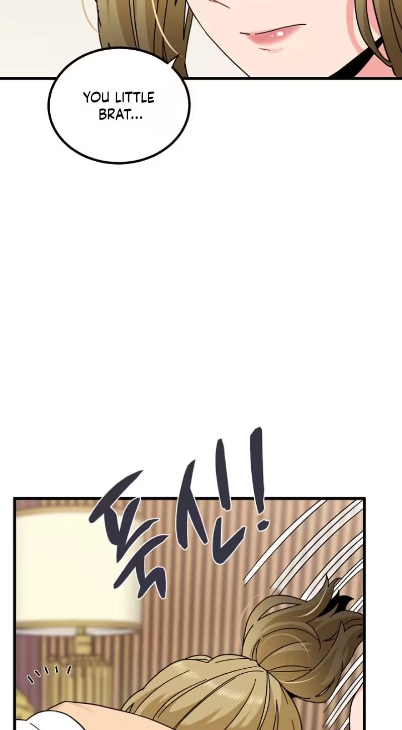Read Snapping into Love chapter 149 image 28 on Lezhin