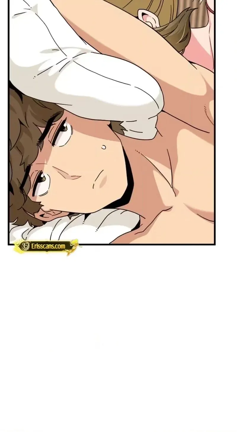 Read Snapping into Love chapter 149 image 29 on Lezhin