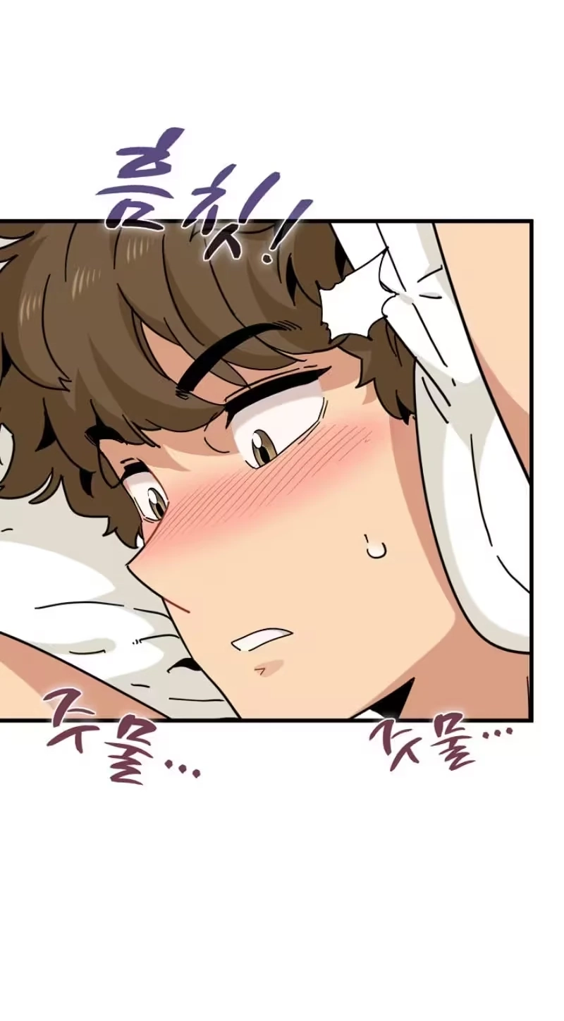 Read Snapping into Love chapter 149 image 31 on Lezhin