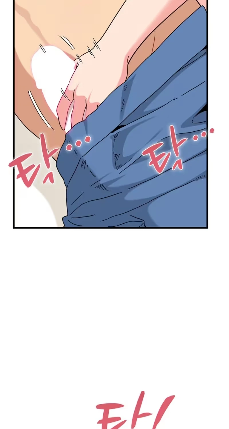 Read Snapping into Love chapter 149 image 34 on Lezhin