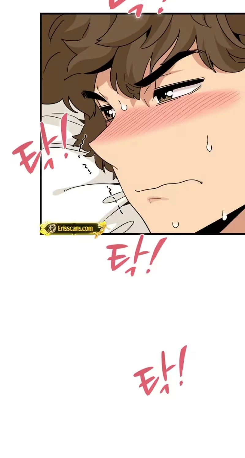 Read Snapping into Love chapter 149 image 35 on Lezhin