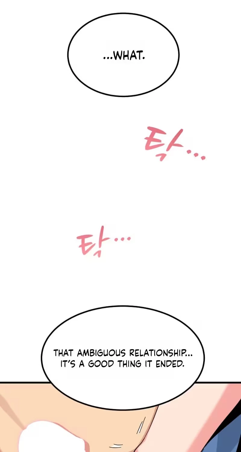 Read Snapping into Love chapter 149 image 36 on Lezhin