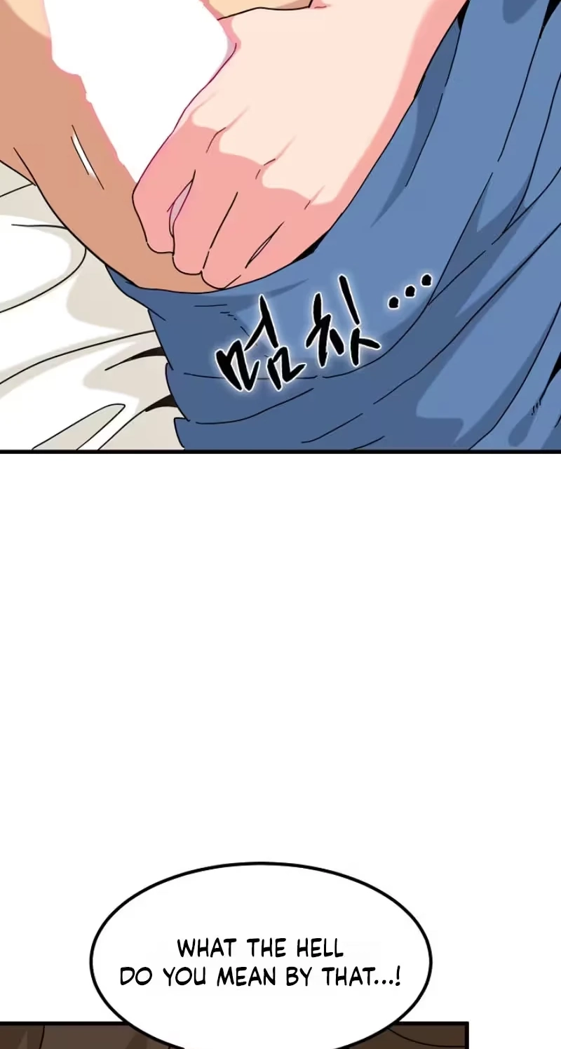 Read Snapping into Love chapter 149 image 37 on Lezhin