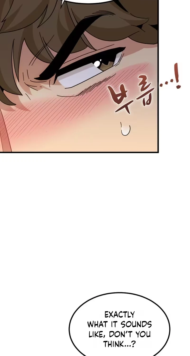Read Snapping into Love chapter 149 image 38 on Lezhin