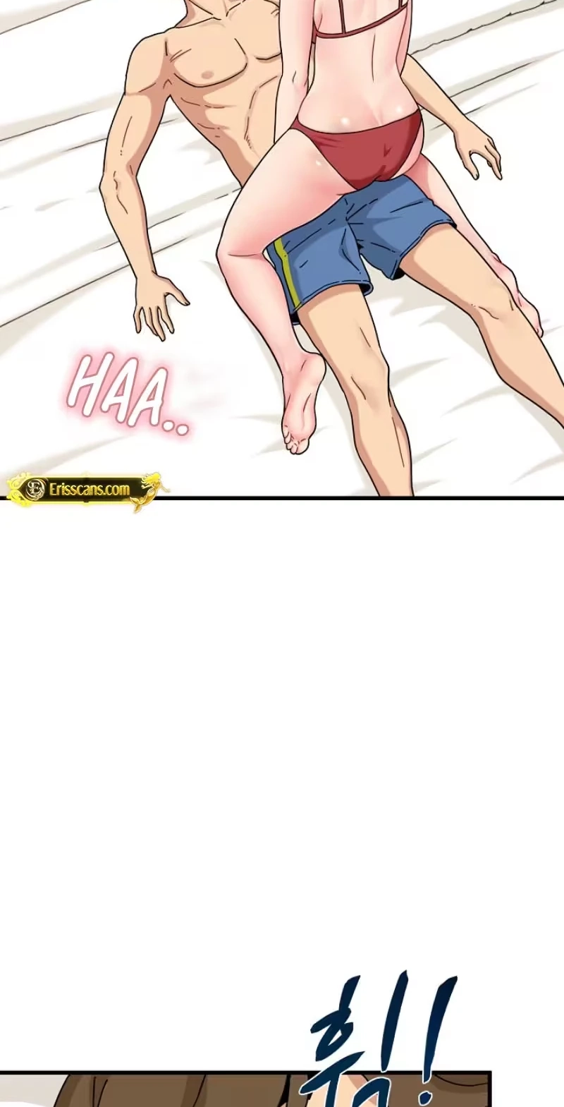 Read Snapping into Love chapter 149 image 4 on Lezhin
