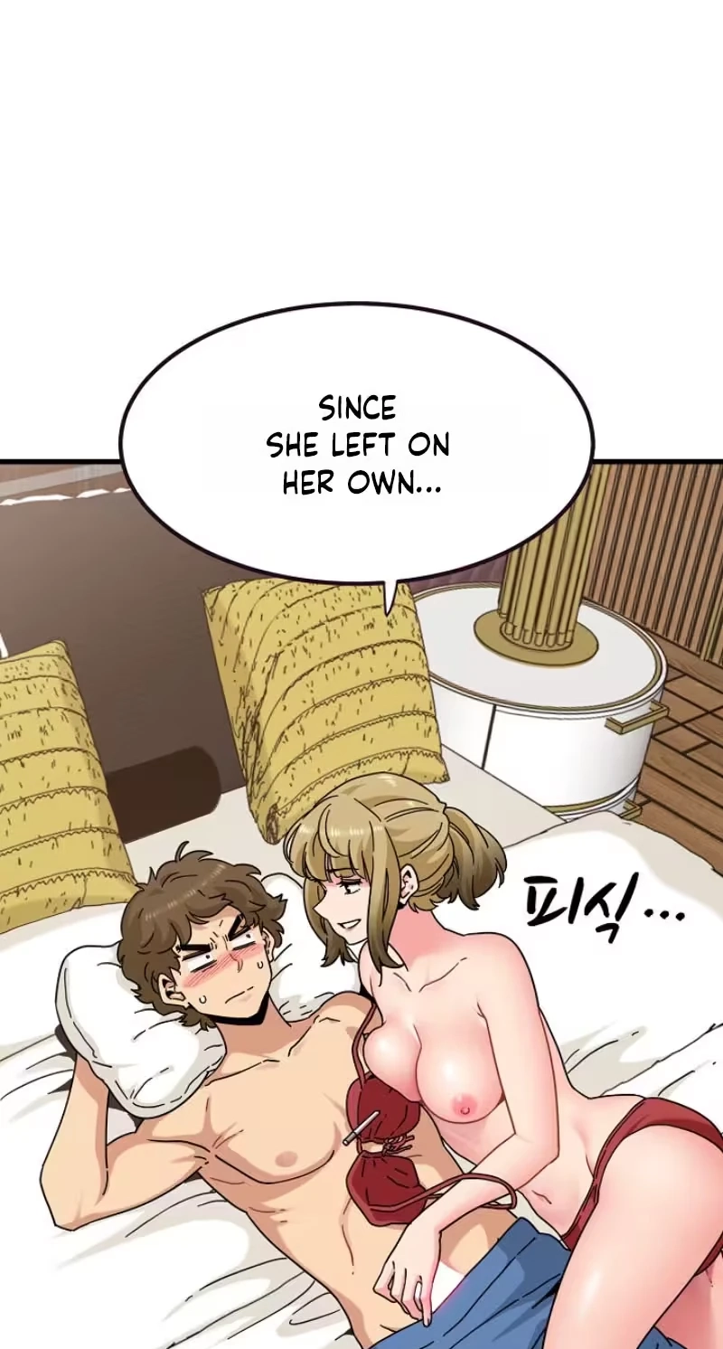 Read Snapping into Love chapter 149 image 40 on Lezhin