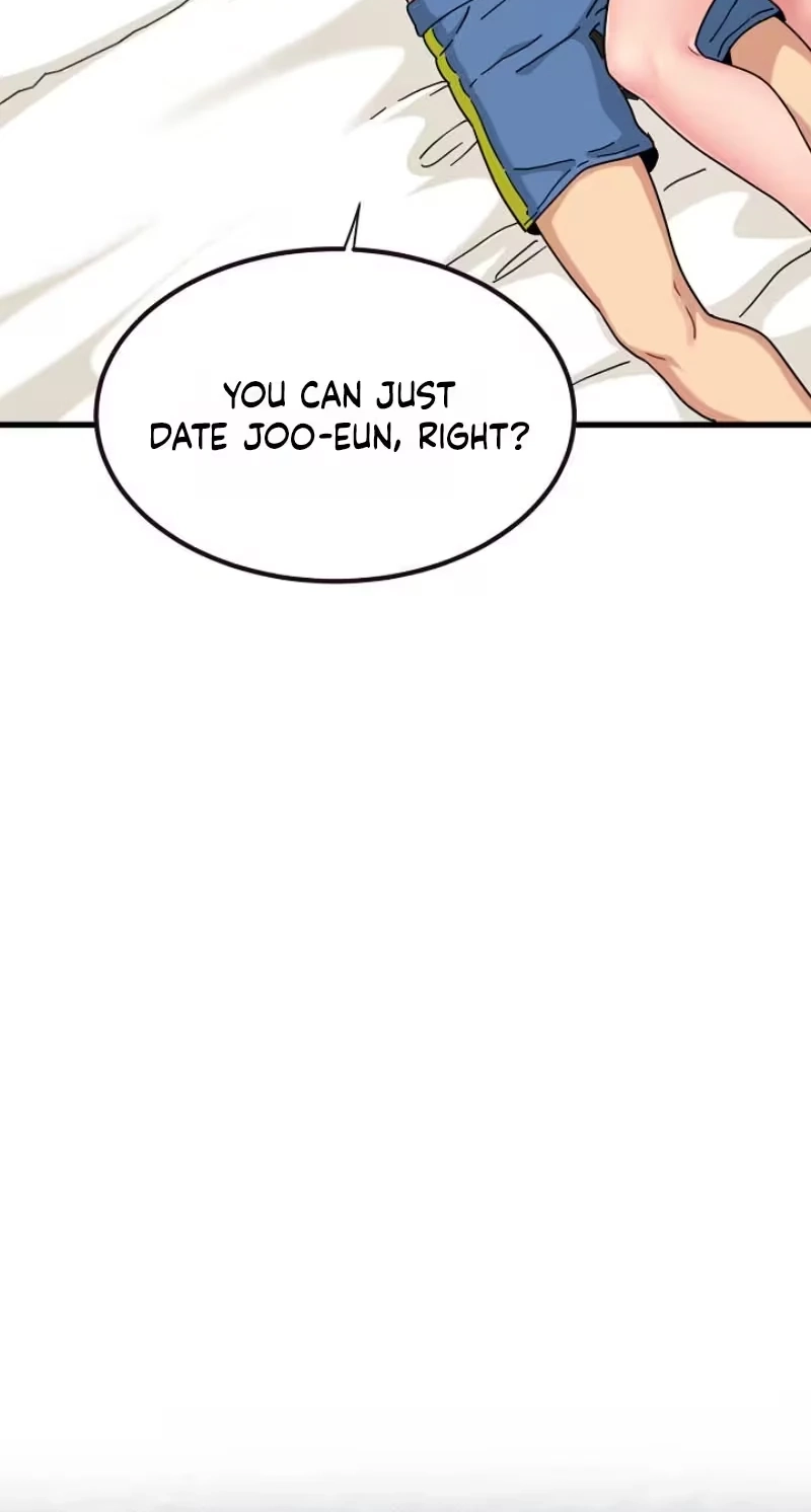 Read Snapping into Love chapter 149 image 41 on Lezhin