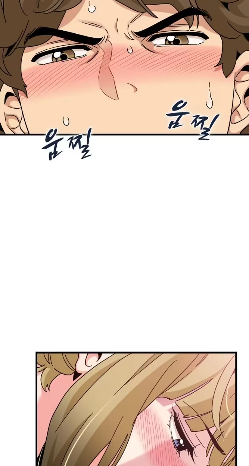 Read Snapping into Love chapter 149 image 44 on Lezhin