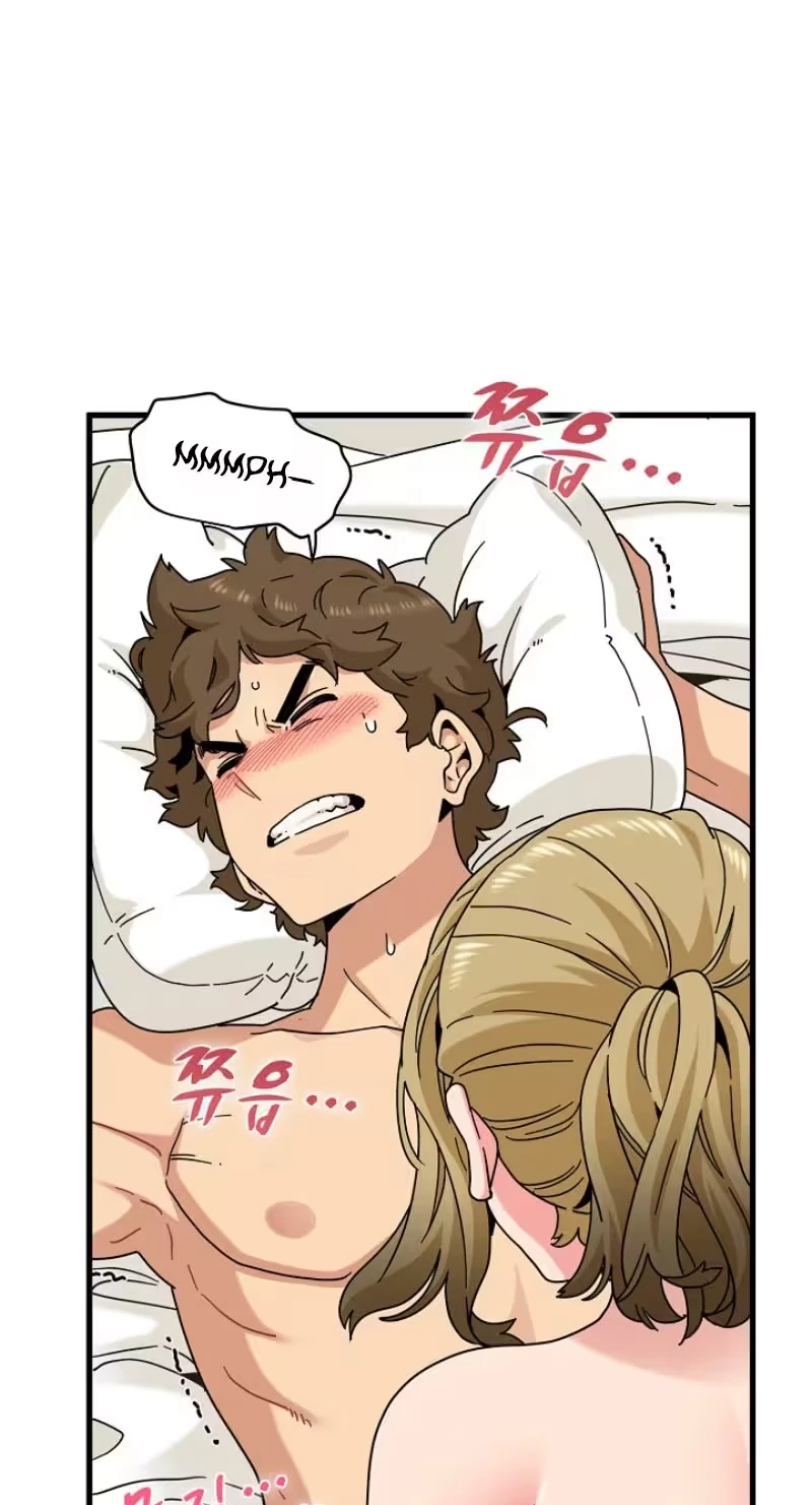 Read Snapping into Love chapter 149 image 48 on Lezhin
