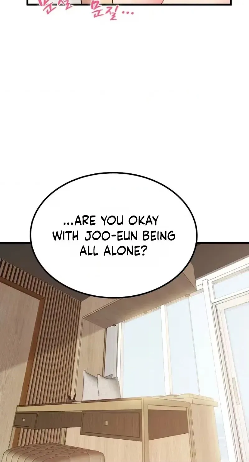 Read Snapping into Love chapter 149 image 49 on Lezhin