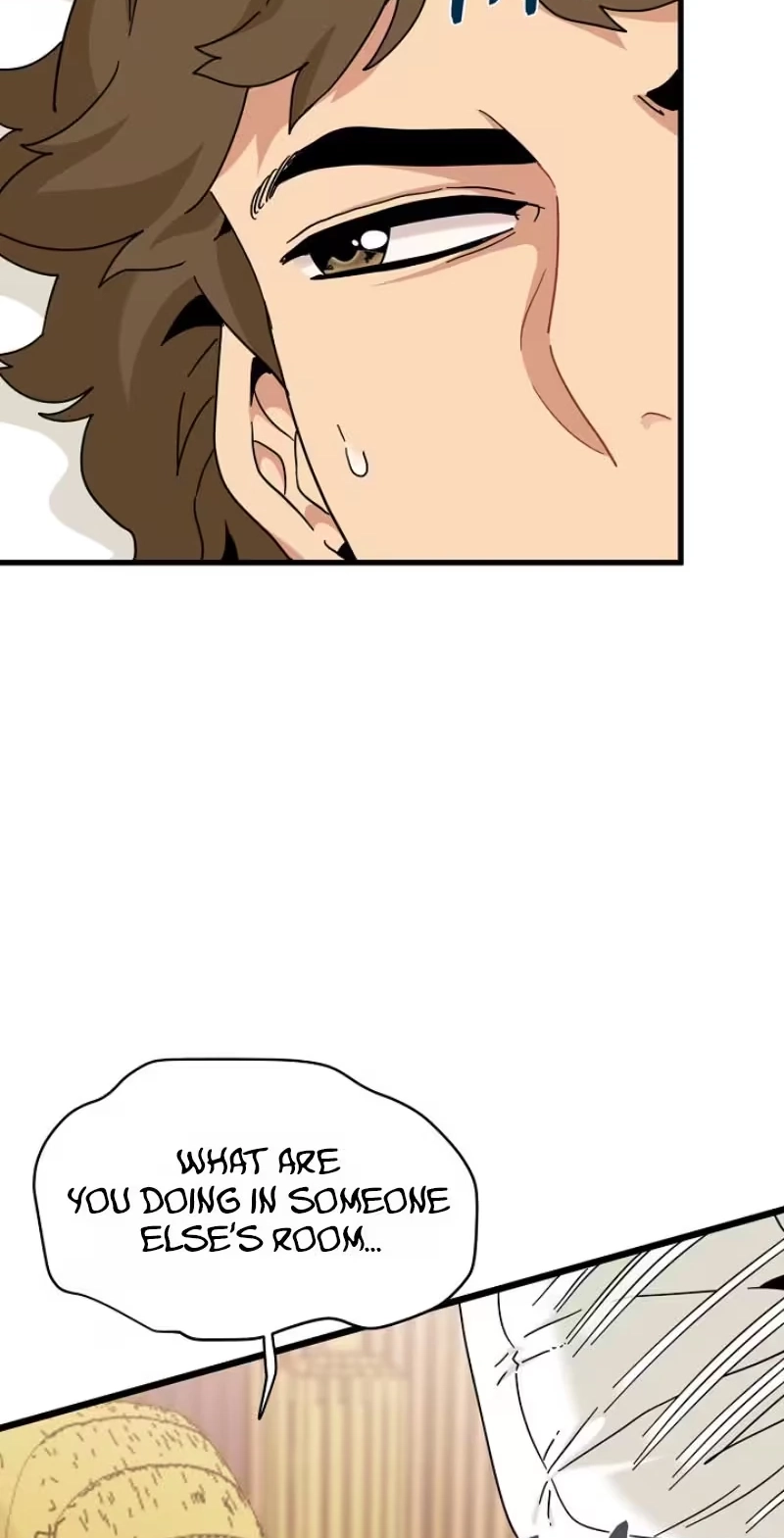 Read Snapping into Love chapter 149 image 5 on Lezhin