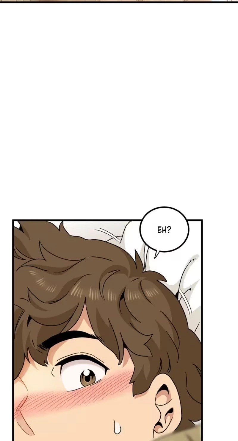 Read Snapping into Love chapter 149 image 50 on Lezhin