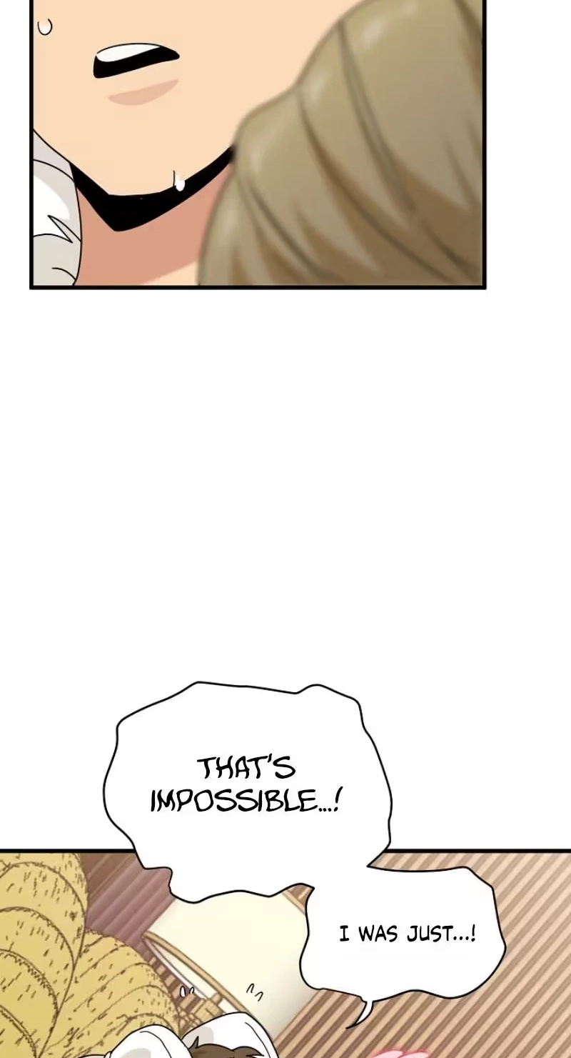 Read Snapping into Love chapter 149 image 51 on Lezhin