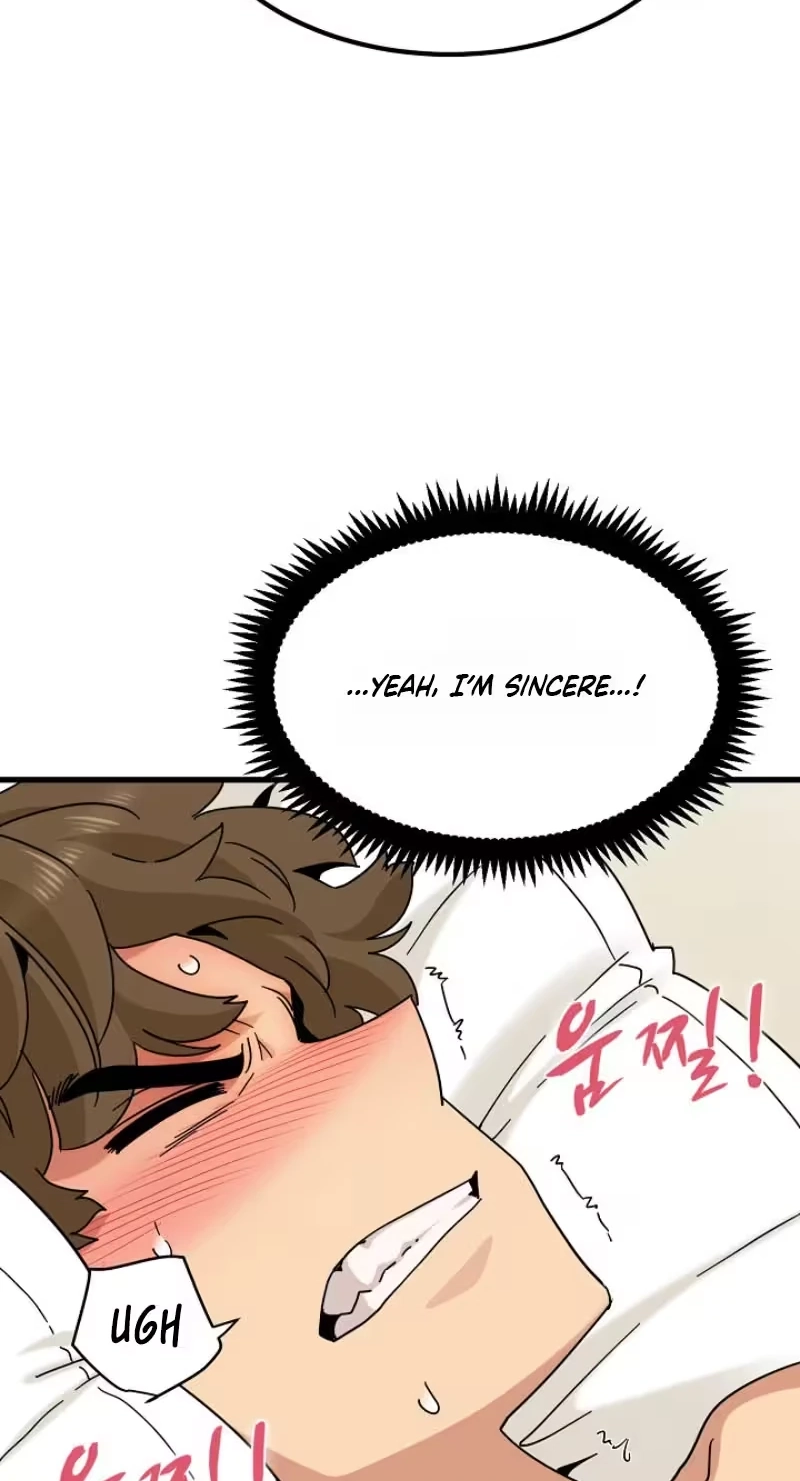 Read Snapping into Love chapter 149 image 54 on Lezhin