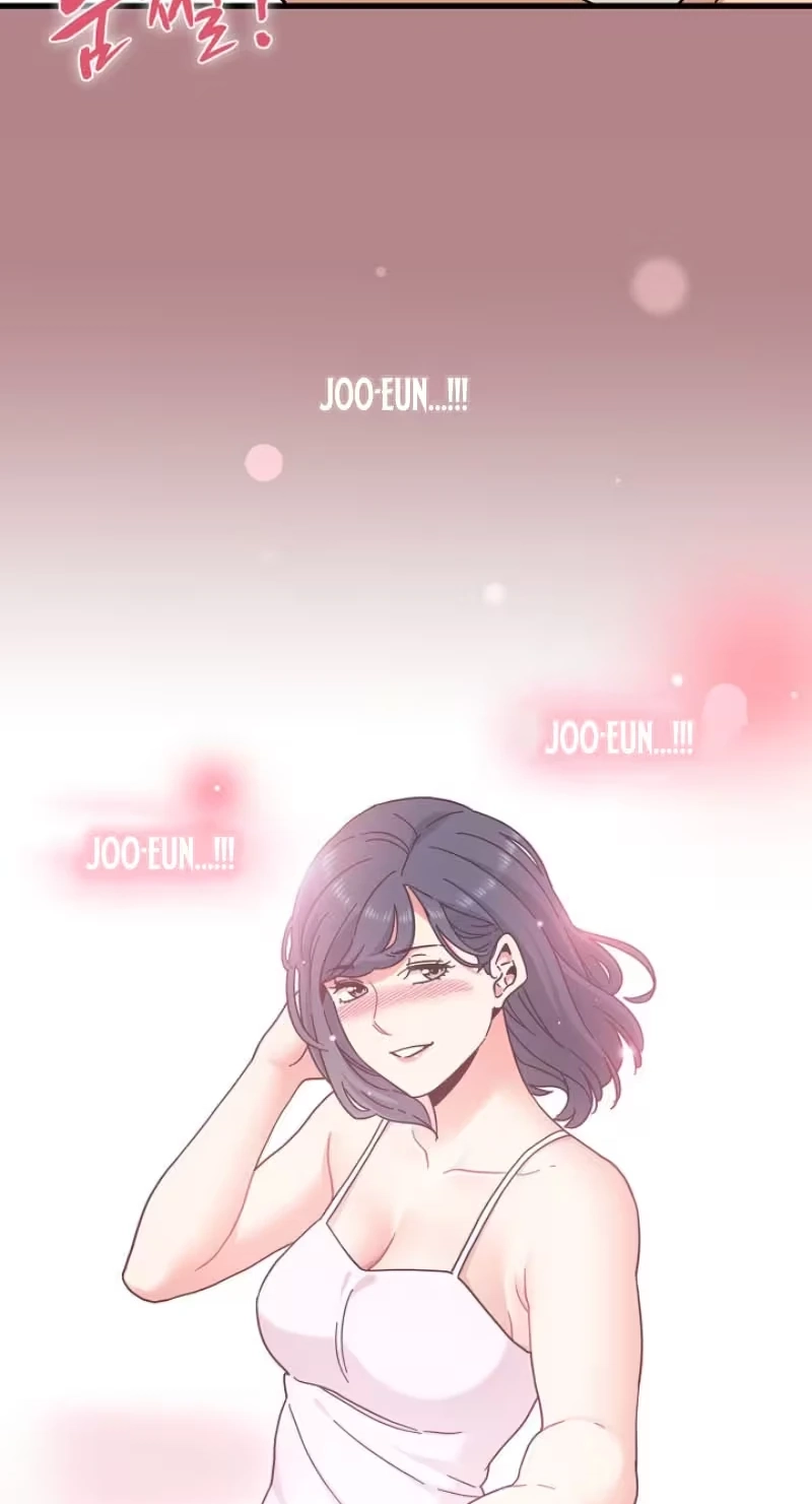 Read Snapping into Love chapter 149 image 55 on Lezhin