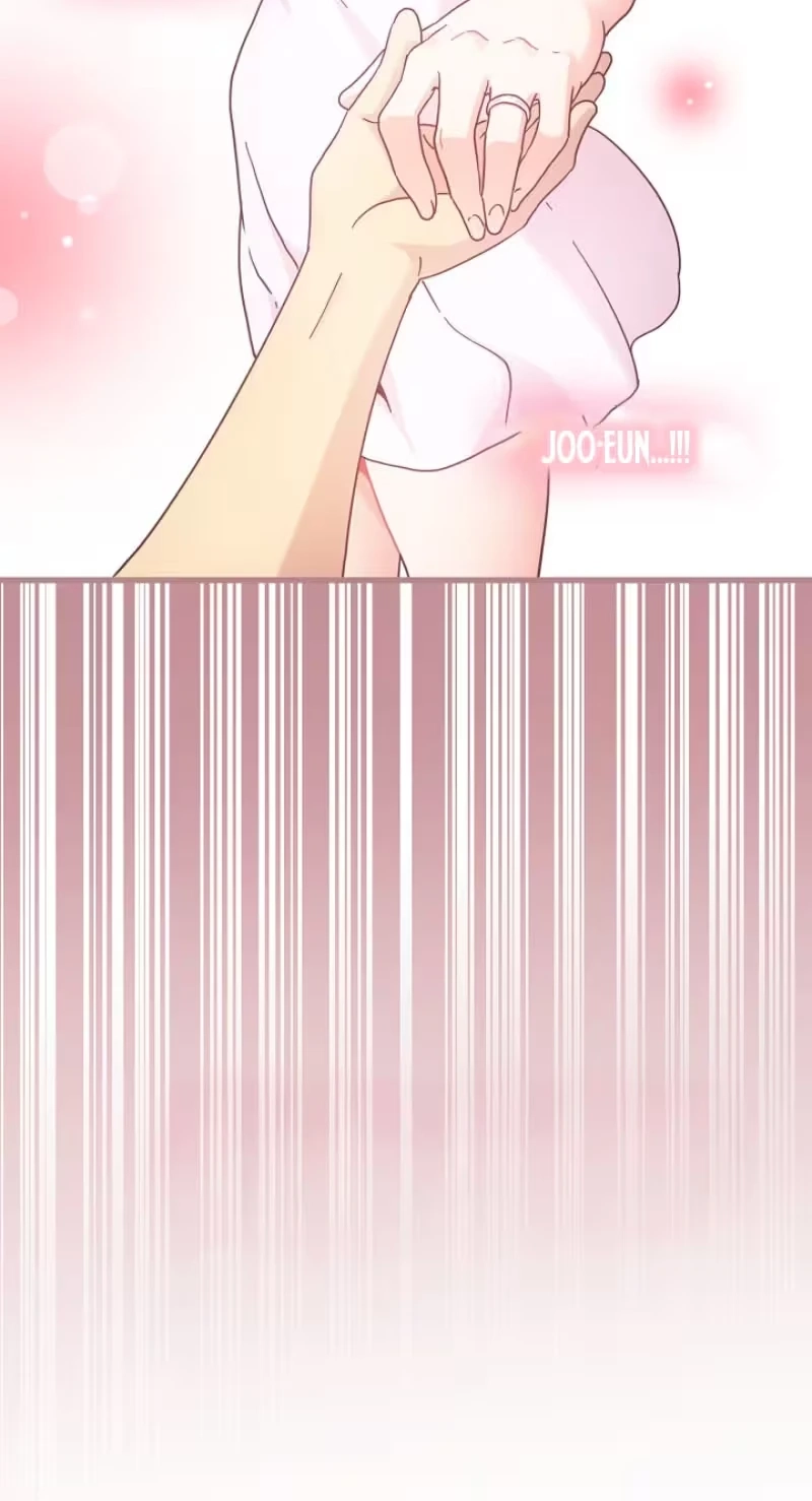 Read Snapping into Love chapter 149 image 56 on Lezhin