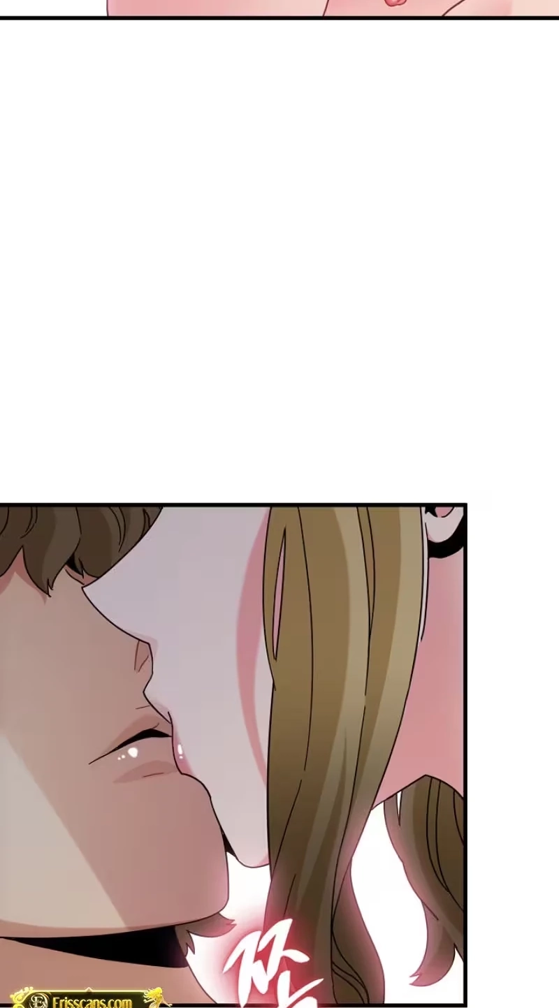 Read Snapping into Love chapter 149 image 58 on Lezhin
