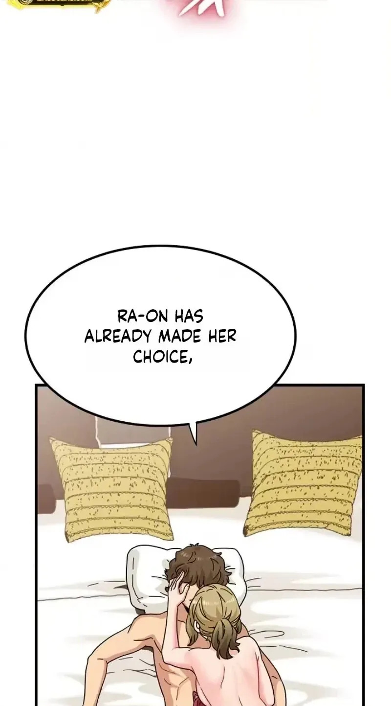 Read Snapping into Love chapter 149 image 59 on Lezhin