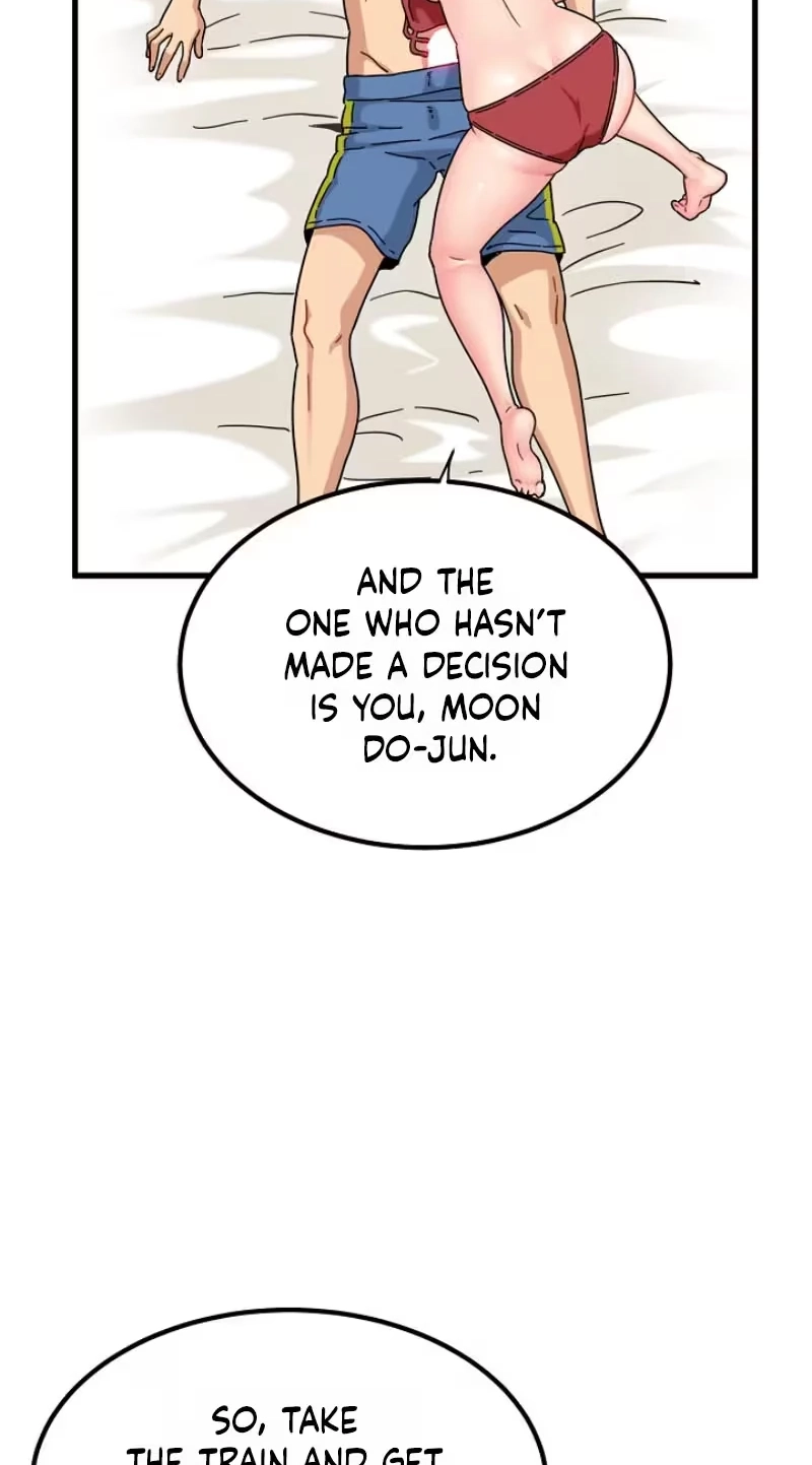 Read Snapping into Love chapter 149 image 60 on Lezhin