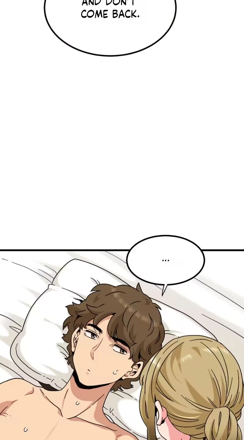 Read Snapping into Love chapter 149 image 62 on Lezhin