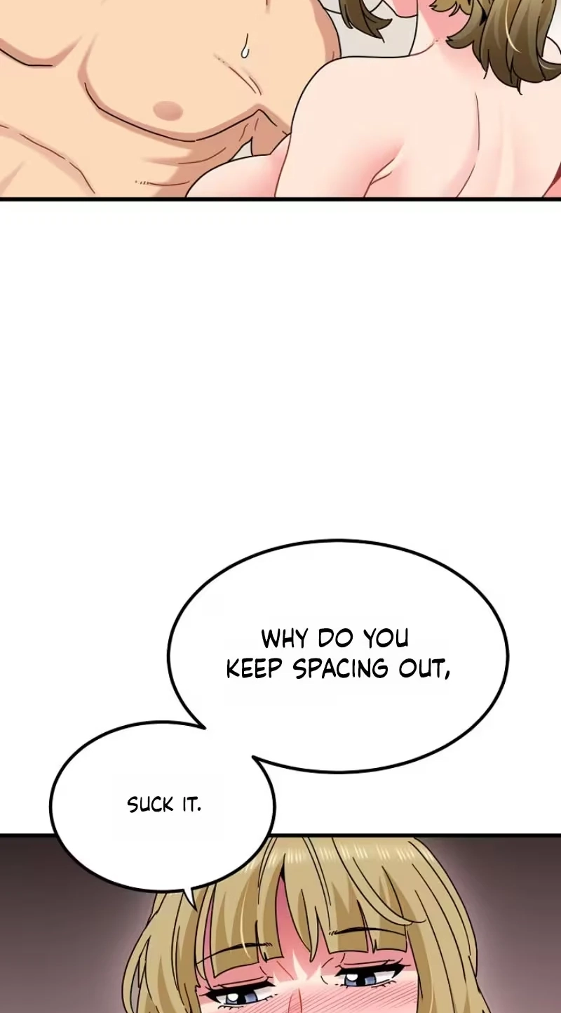Read Snapping into Love chapter 149 image 63 on Lezhin