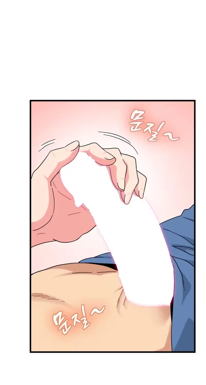 Read Snapping into Love chapter 149 image 65 on Lezhin