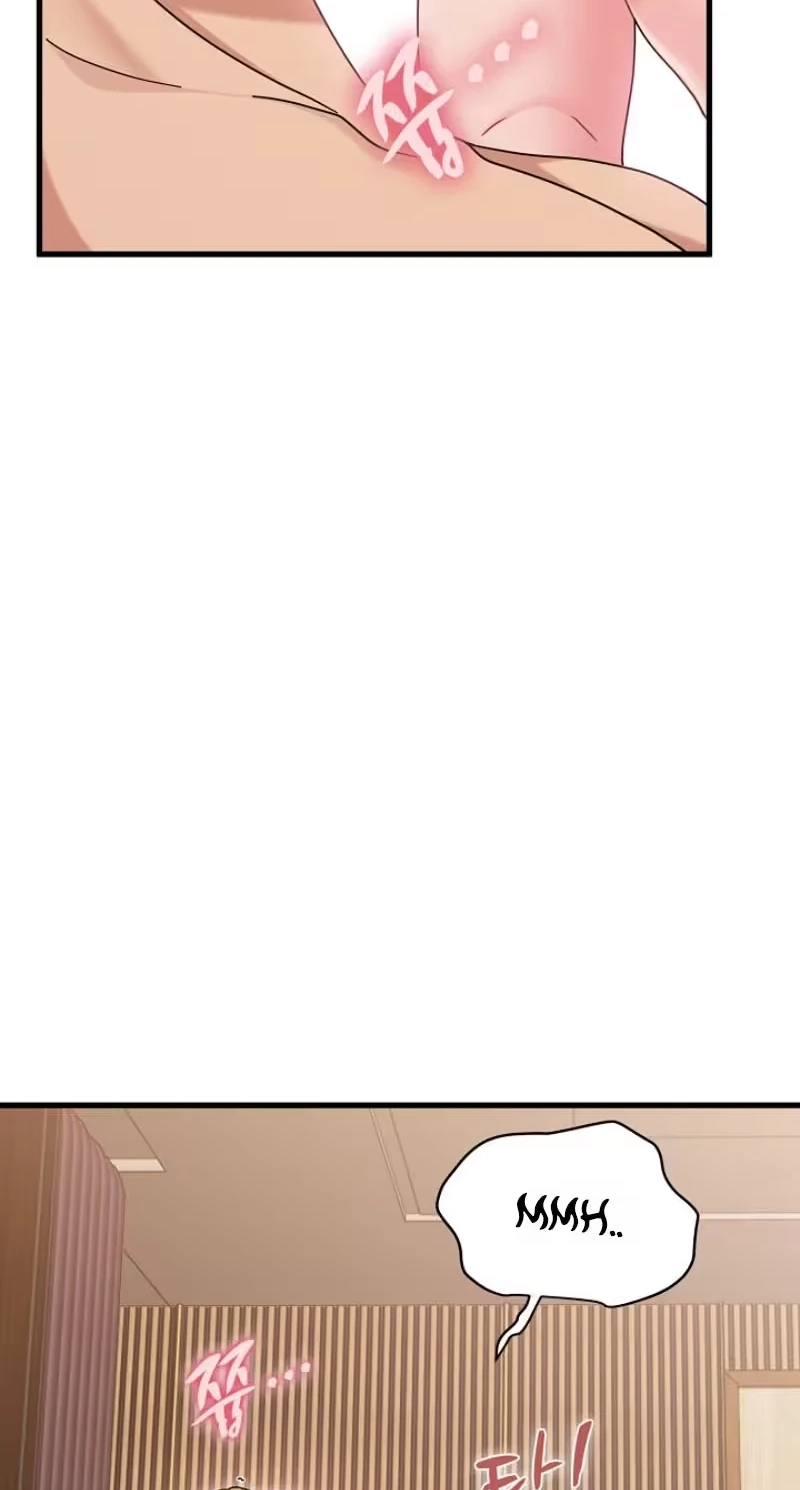 Read Snapping into Love chapter 149 image 67 on Lezhin