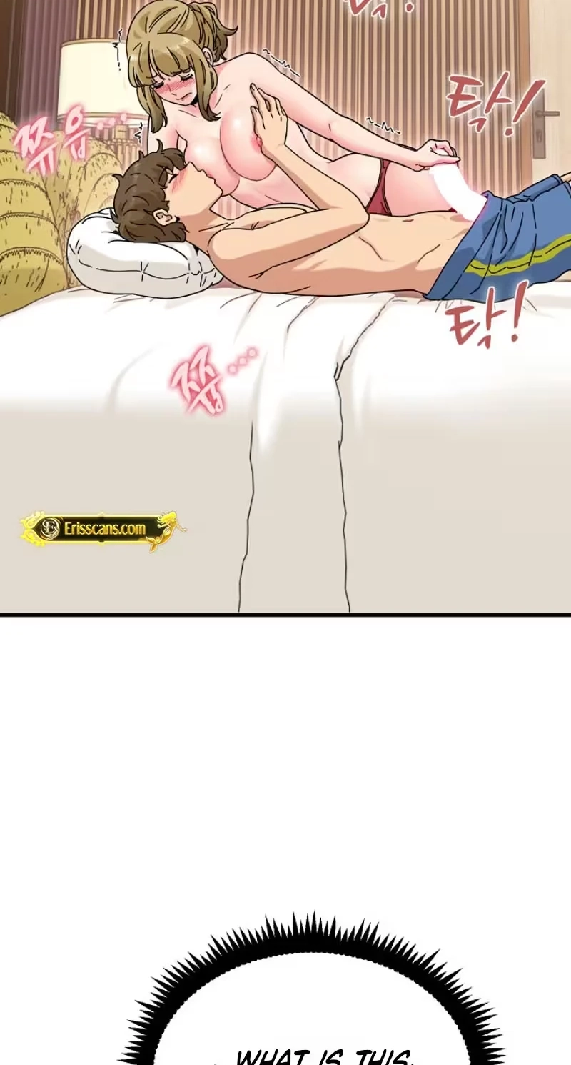 Read Snapping into Love chapter 149 image 68 on Lezhin