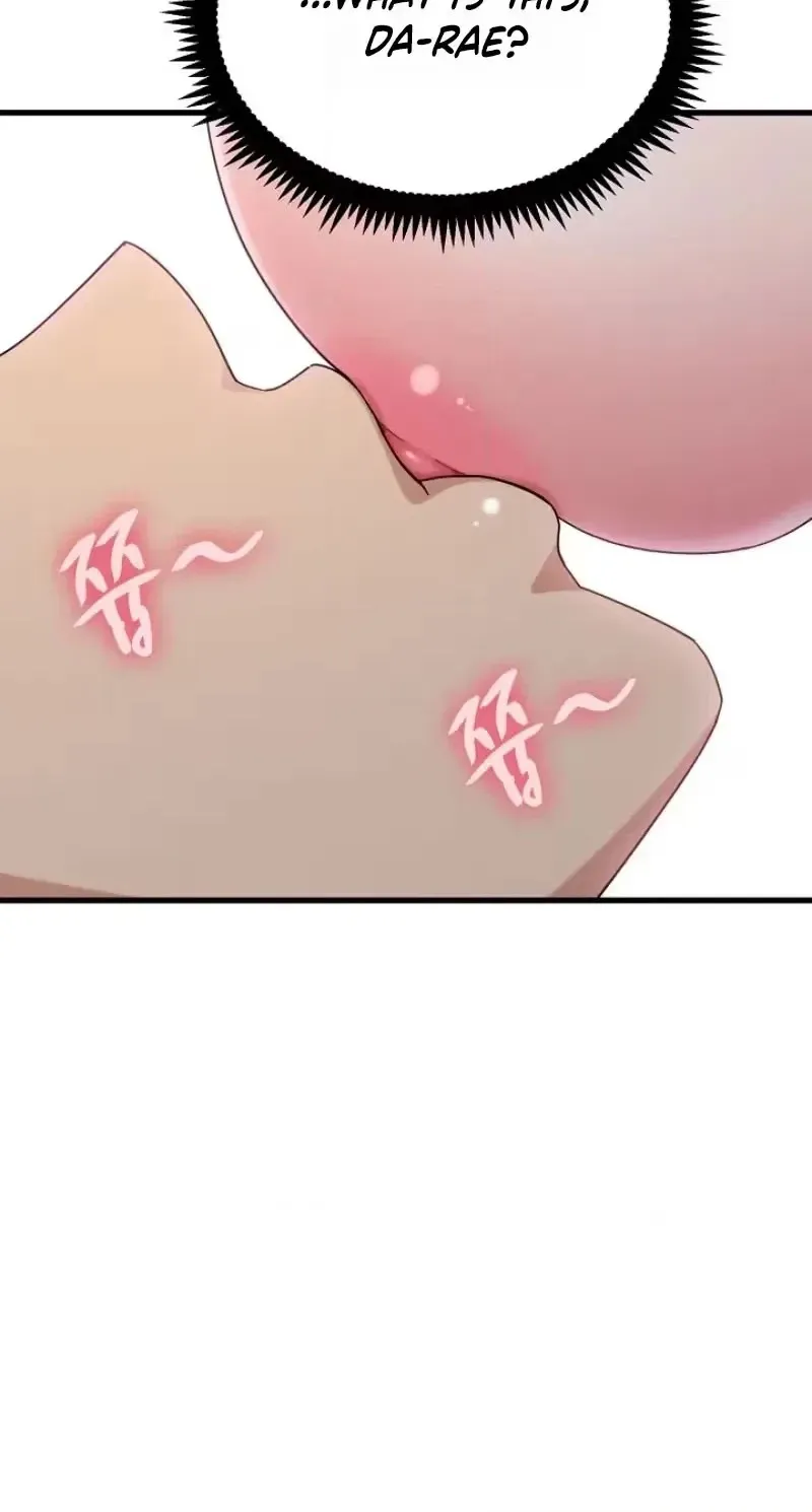 Read Snapping into Love chapter 149 image 69 on Lezhin