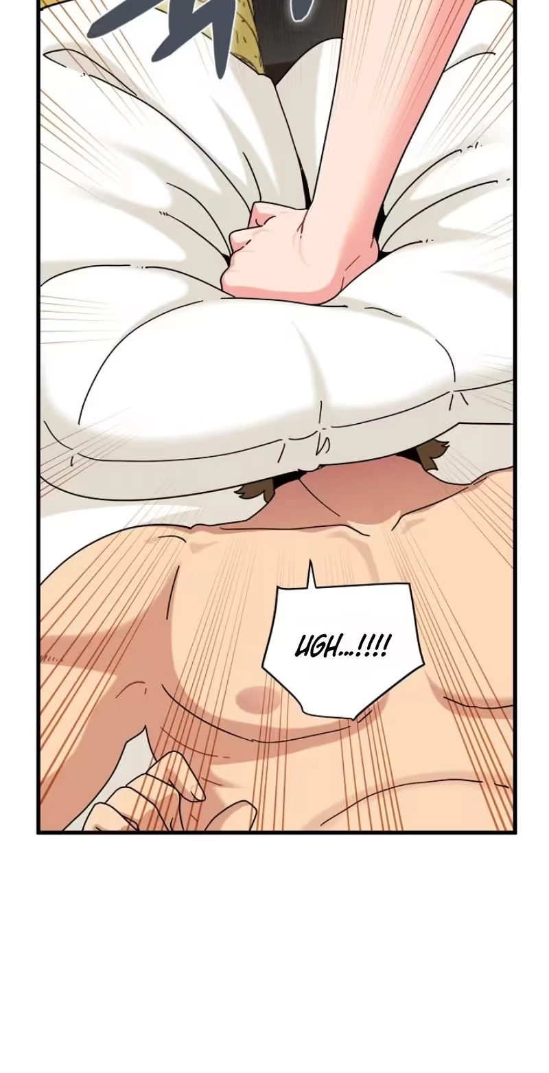 Read Snapping into Love chapter 149 image 7 on Lezhin