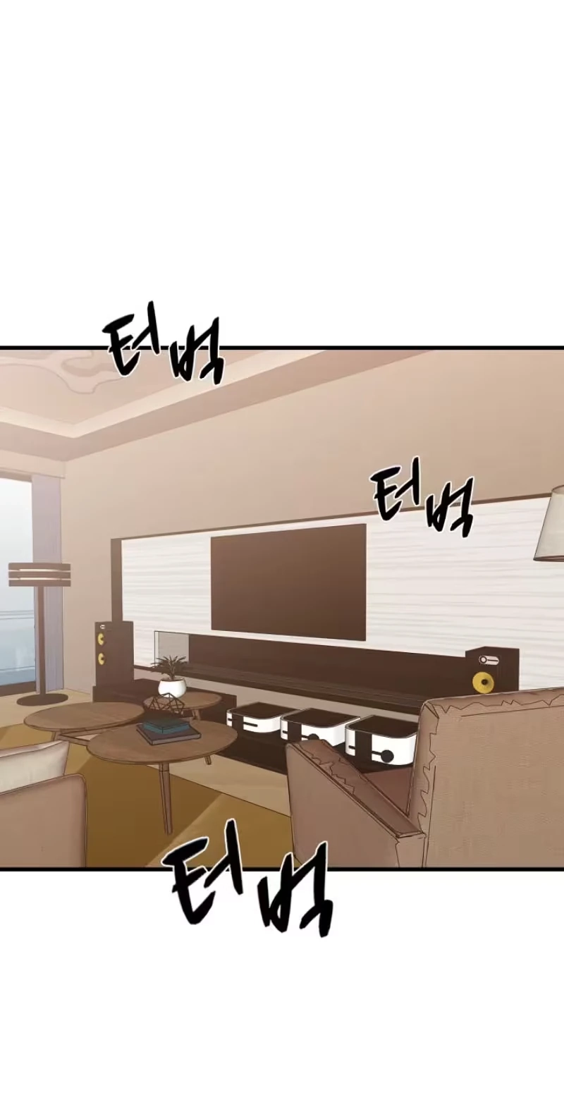 Read Snapping into Love chapter 149 image 72 on Lezhin