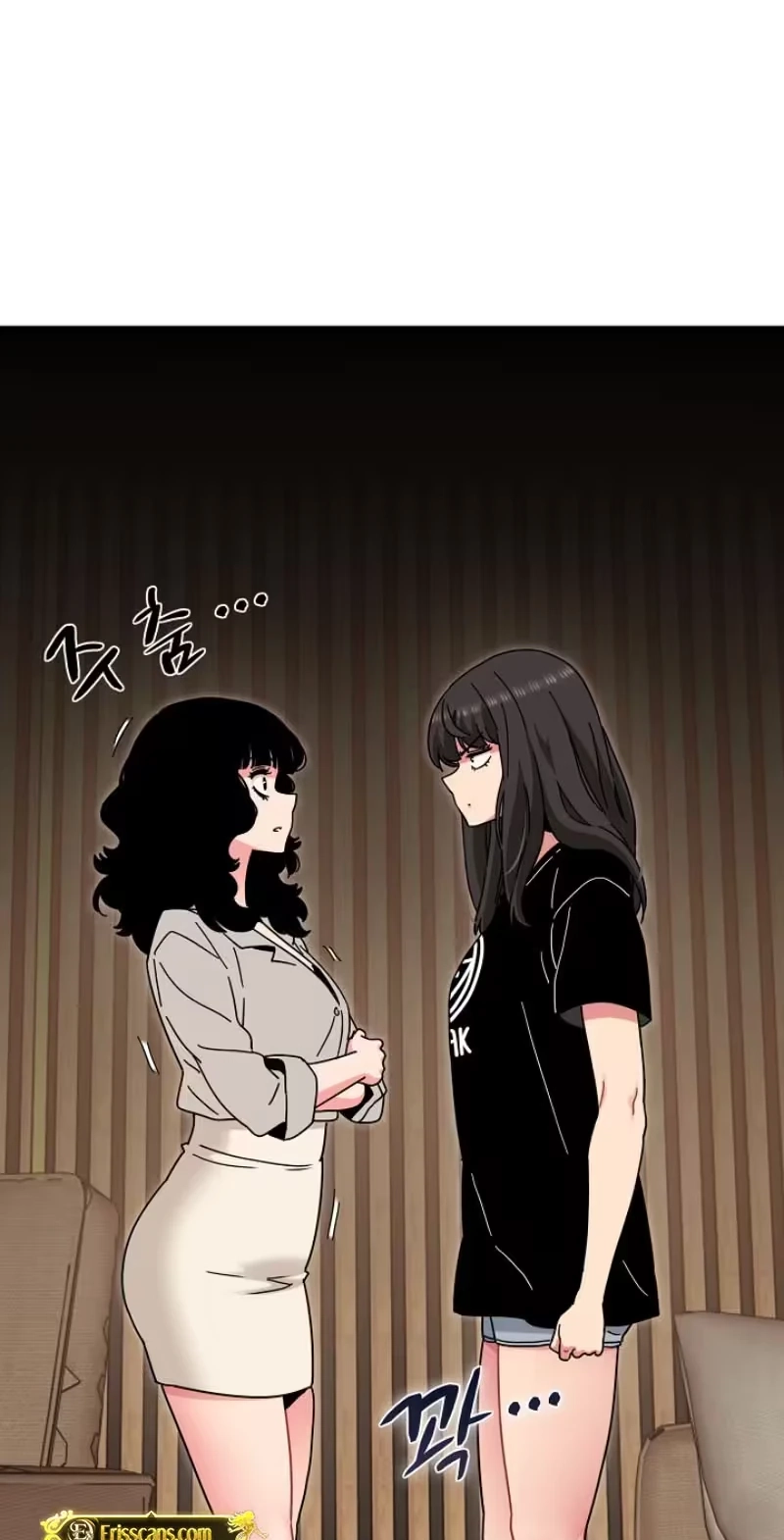 Read Snapping into Love chapter 149 image 74 on Lezhin