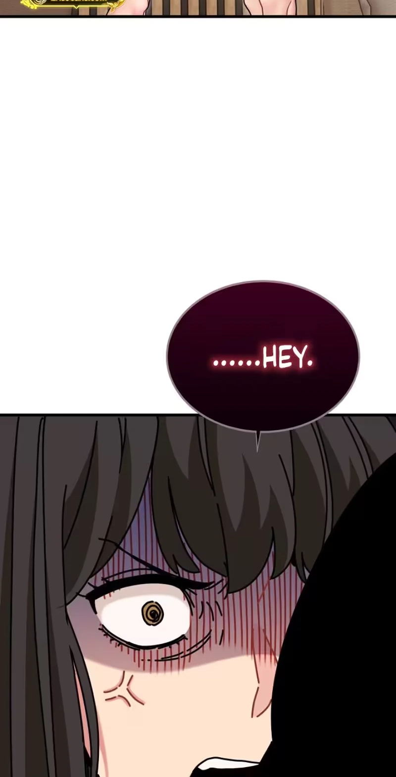 Read Snapping into Love chapter 149 image 75 on Lezhin