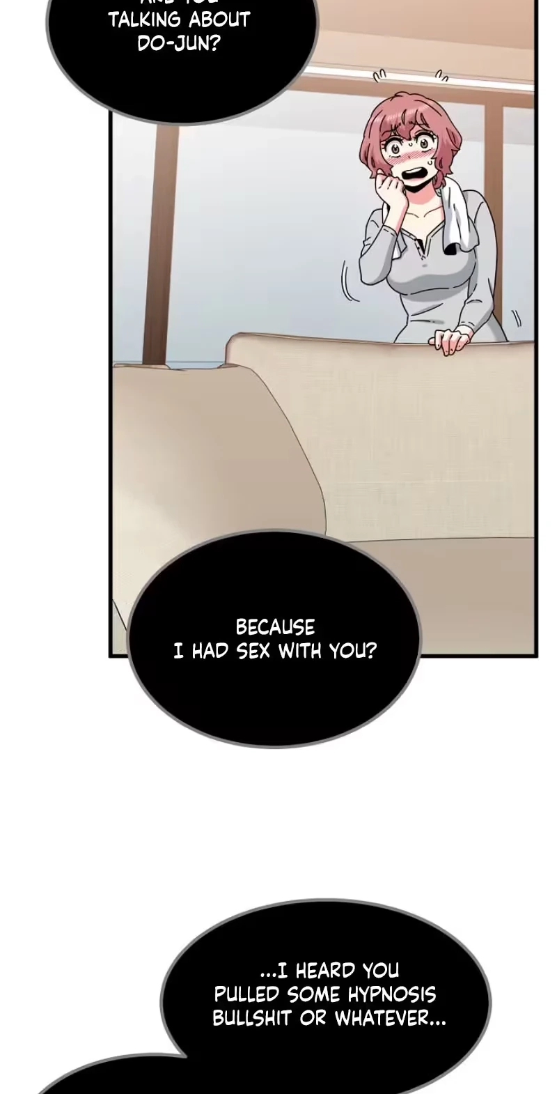 Read Snapping into Love chapter 149 image 78 on Lezhin