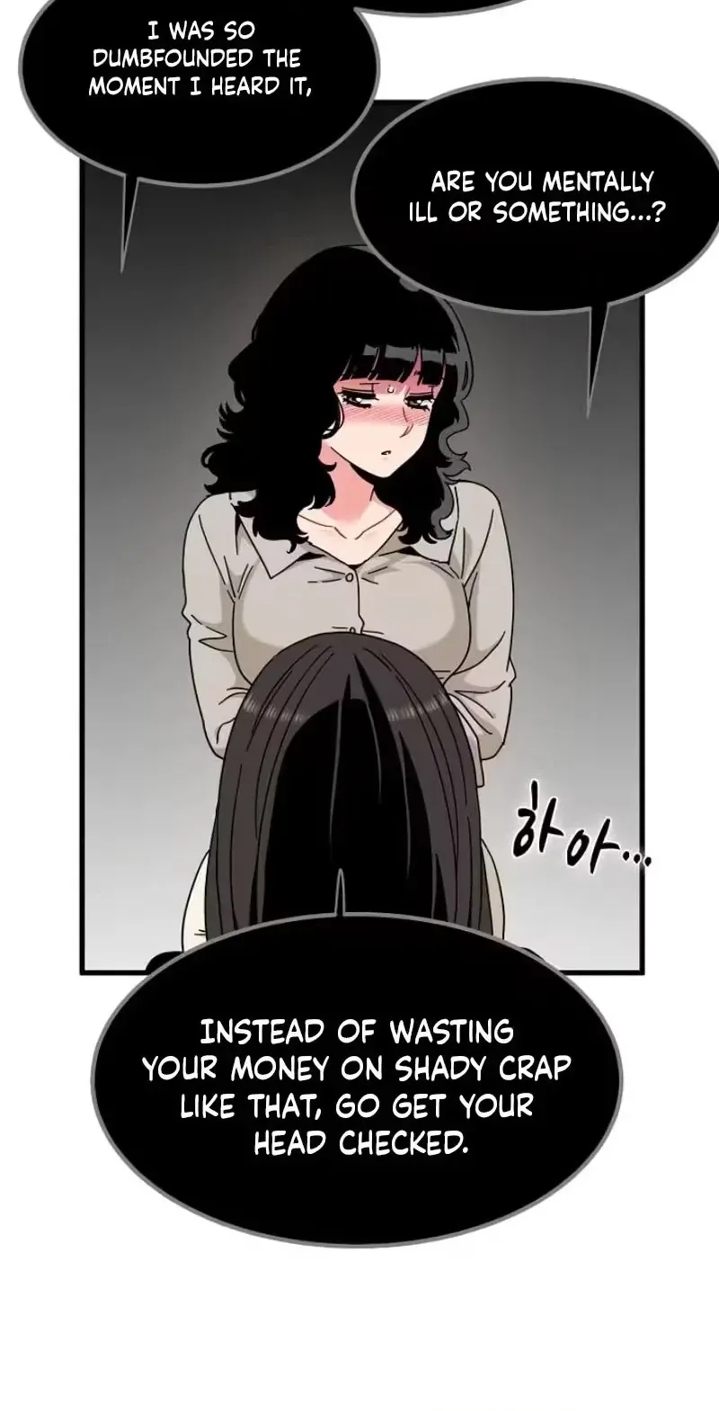 Read Snapping into Love chapter 149 image 79 on Lezhin
