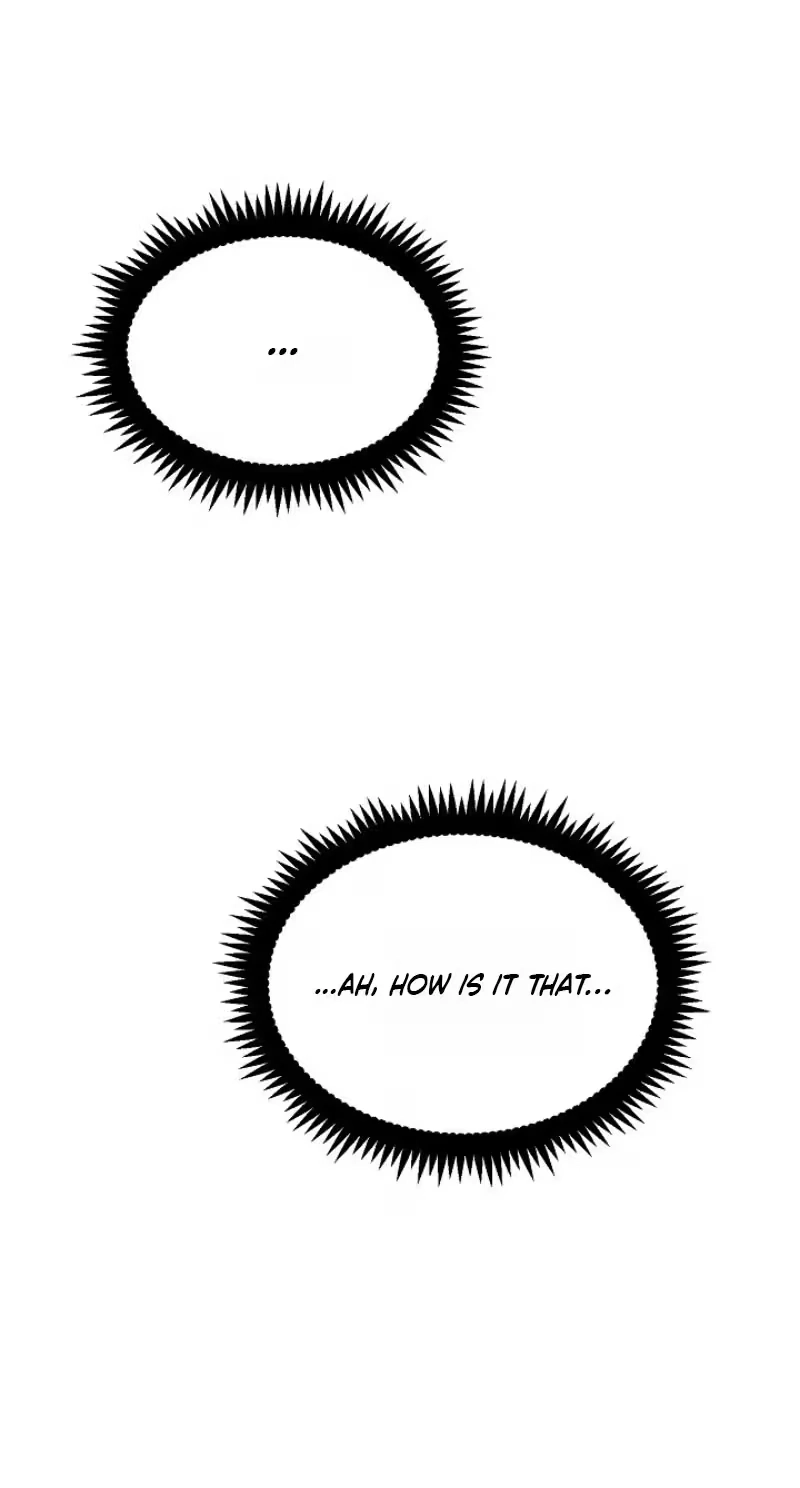 Read Snapping into Love chapter 149 image 80 on Lezhin