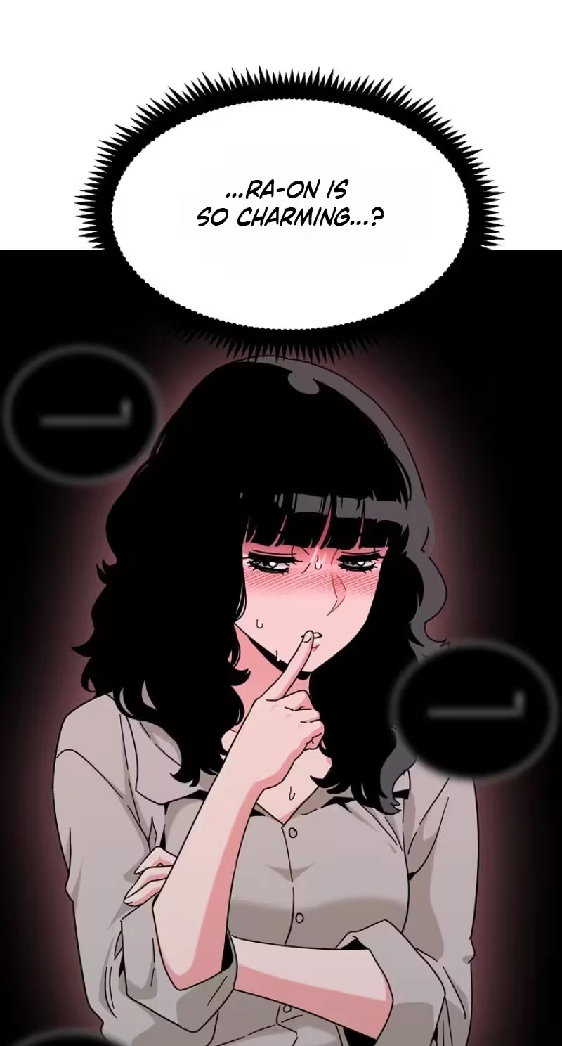 Read Snapping into Love chapter 149 image 81 on Lezhin
