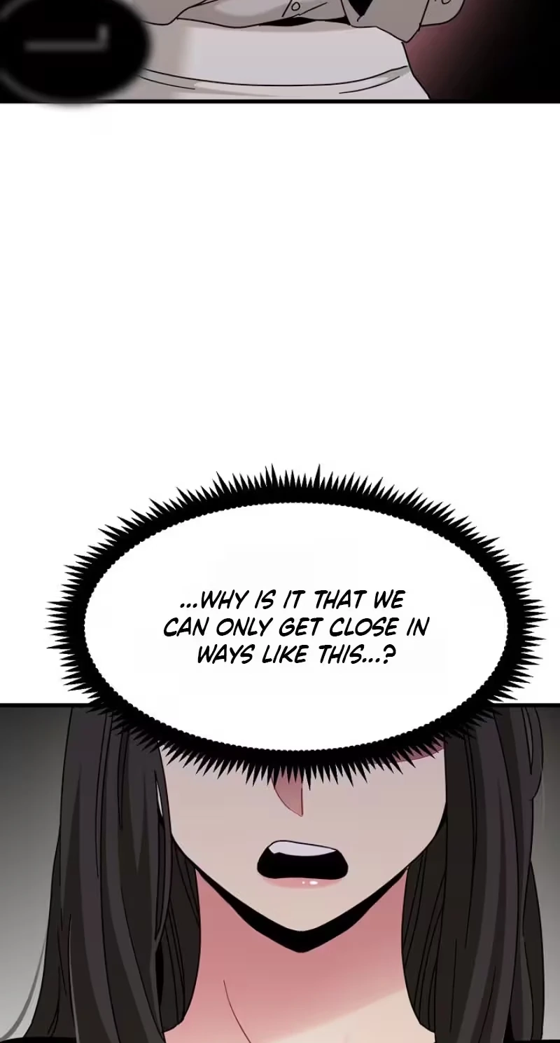 Read Snapping into Love chapter 149 image 82 on Lezhin