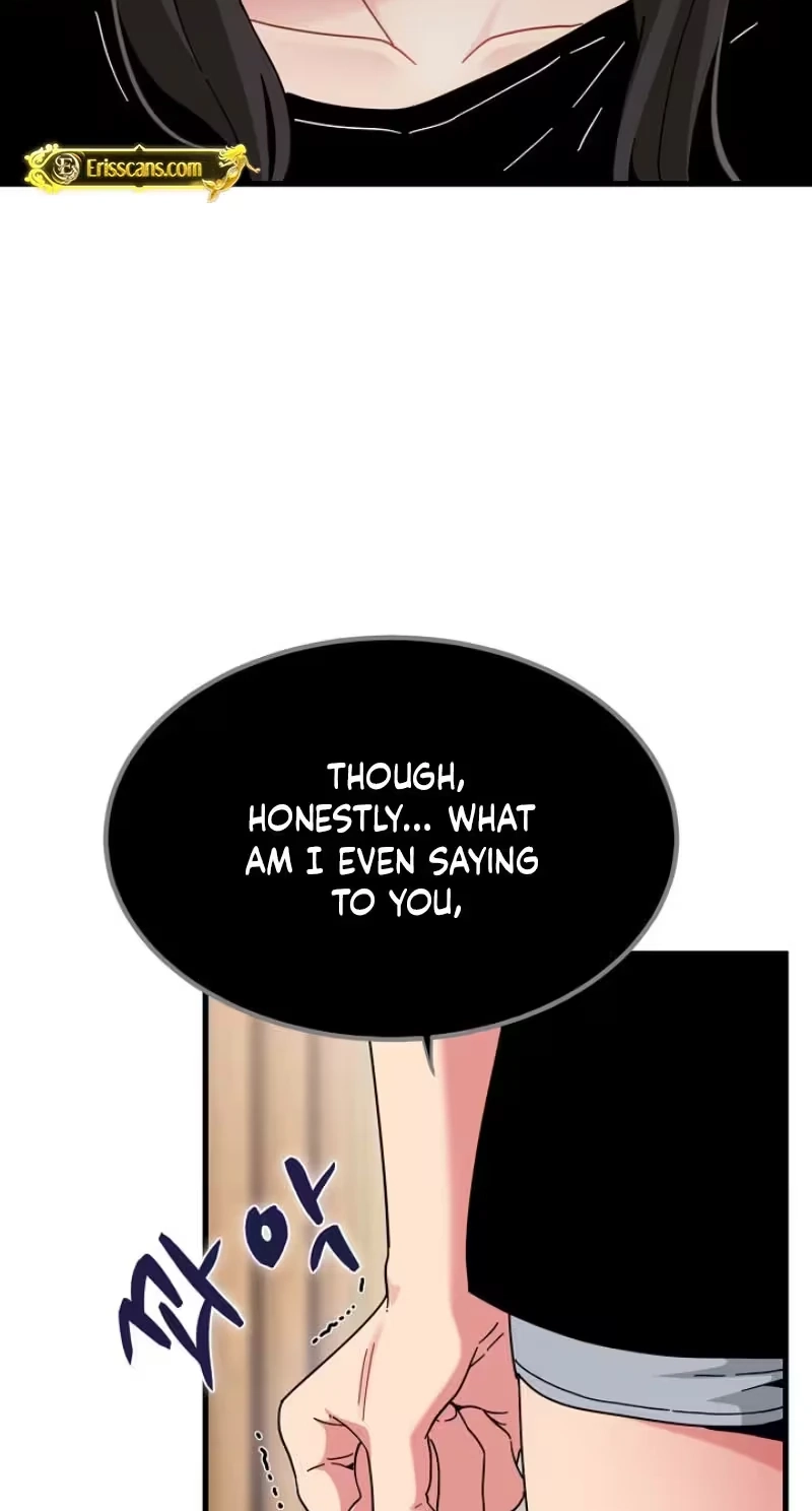 Read Snapping into Love chapter 149 image 83 on Lezhin