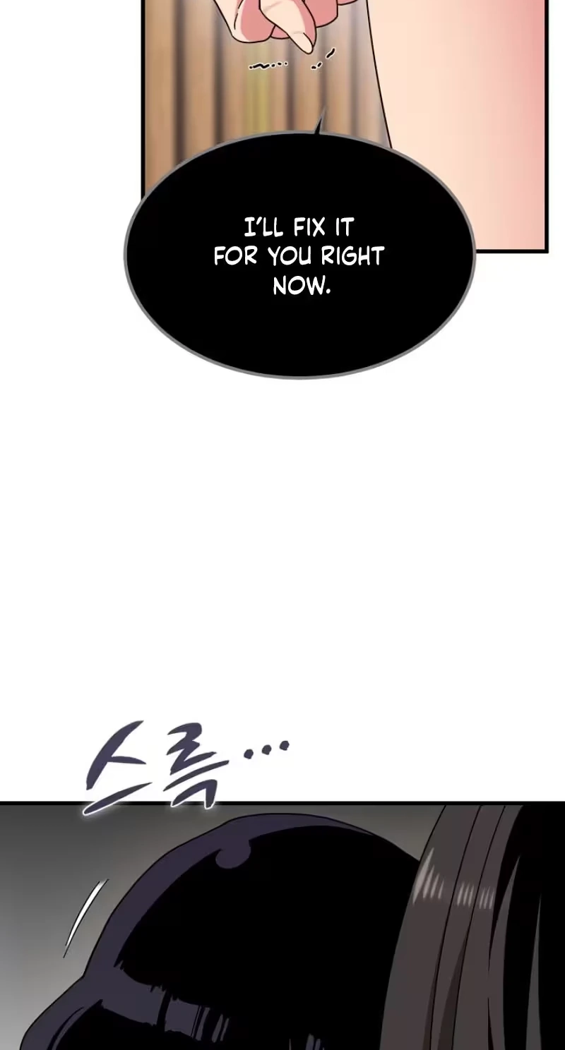 Read Snapping into Love chapter 149 image 84 on Lezhin