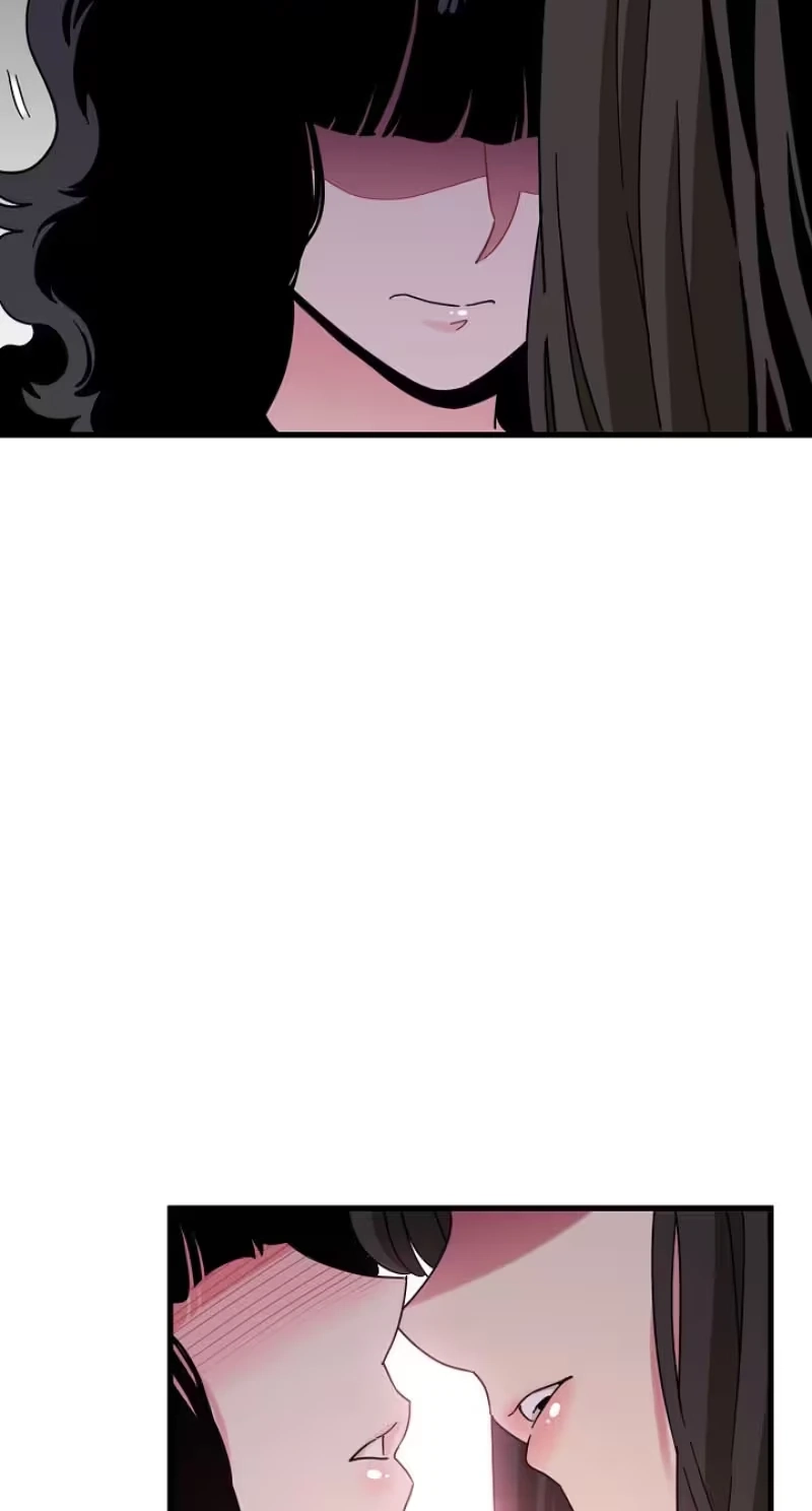 Read Snapping into Love chapter 149 image 85 on Lezhin