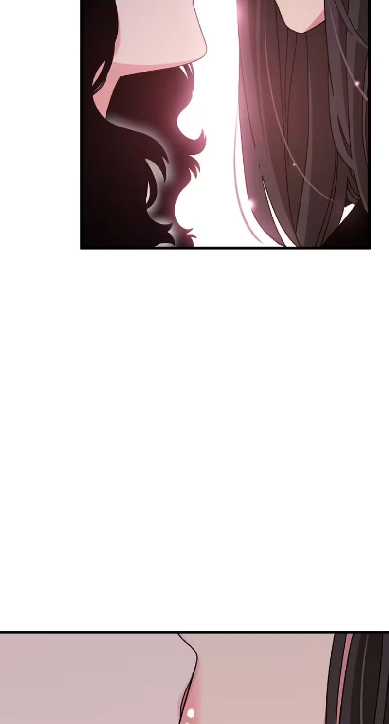 Read Snapping into Love chapter 149 image 86 on Lezhin