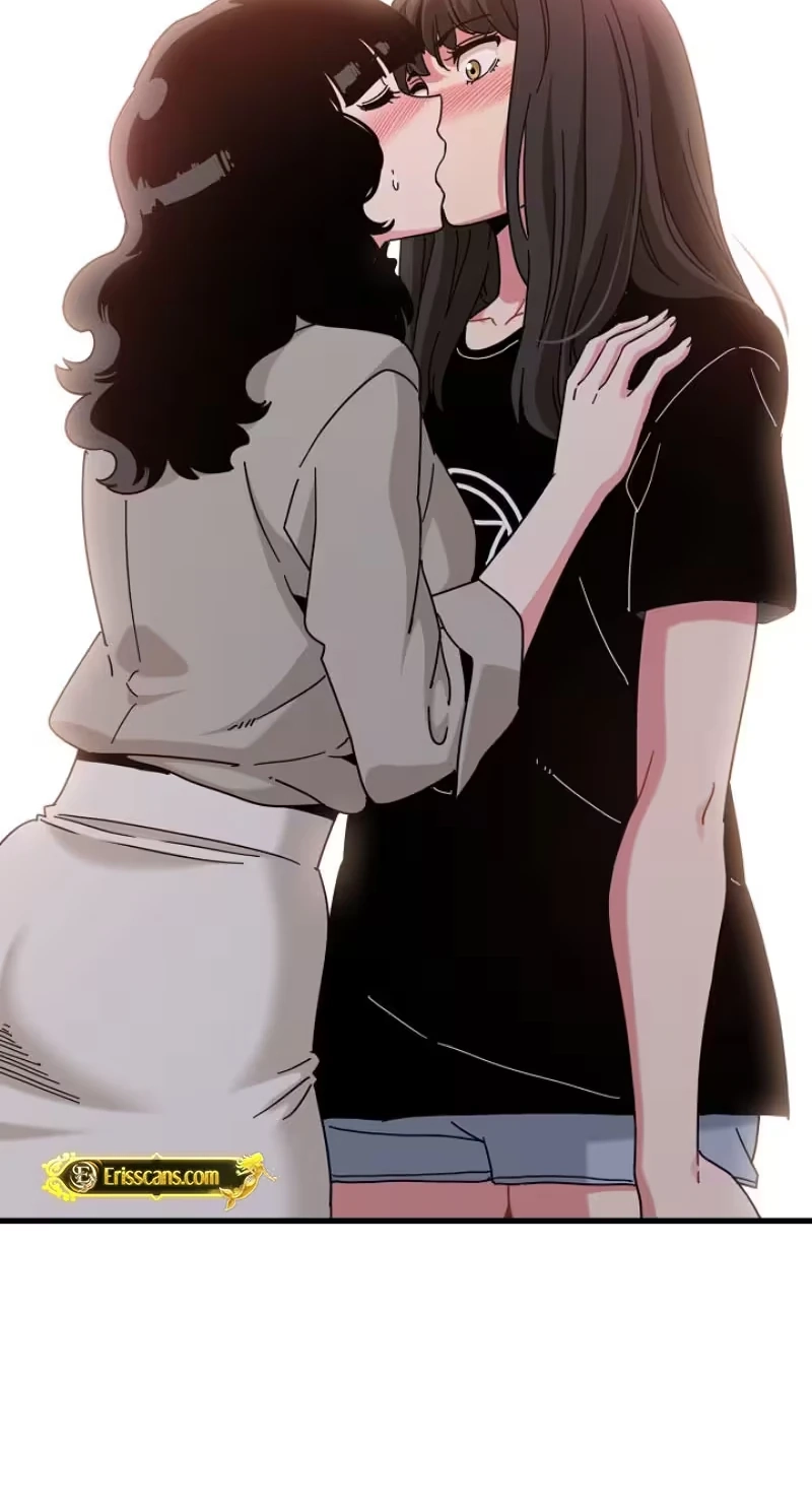 Read Snapping into Love chapter 149 image 88 on Lezhin
